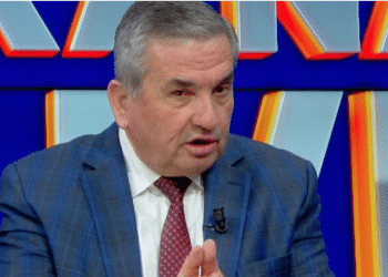 “Ka prova dhe dëshmi të reja për 21 Janarin”, avokati Beqiri tregon pse po vonon dërgimi në gjyq i çështjes