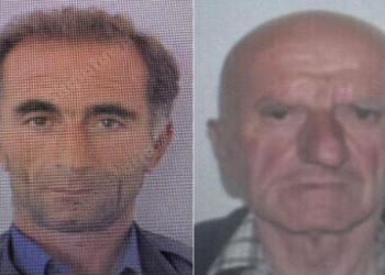 “Më ngacmonte gruan”/ Vrasja e 81-vjeçarit, Isuf Hasa tregon si e kreu krimin: Pimë kafe në shtëpinë e tij, më pas…