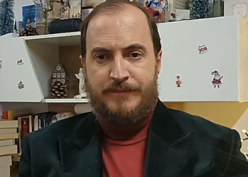 Vrasja e Kristian Markut në Vlorë, avokati: Kemi të bëjmë me një organizim në detaje, nga mënyra e ekzekutimit te humbja e gjurmëve