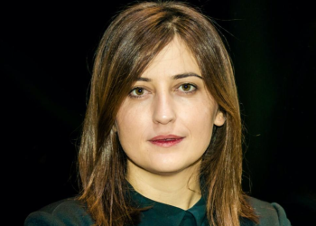 Modernizimi i muzeve në Shqipëri, investimet dhe sfida për qëndrueshmërinë e tyre