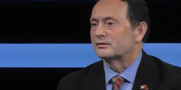 “Berisha, arkitekti i 21 Janarit”, Zef Brozi: Të merrej i pandehur kryesor, ka zhdukur provat