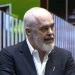 Rama kërkon votën e Diasporës: Vota e hedhur për çdo parti tjetër është gur i hedhur në kënetë