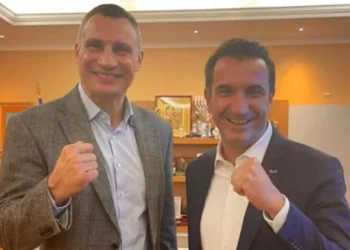 “Tre udhëtime me charter në Turqi”/ Veliaj sqaron akuzat e SPAK:  Ishin udhëtime ekonomike, fuksi pervers e ka lënë si krim