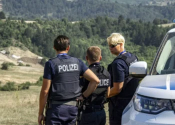 Kthimet e detyruara nga vendet europiane/ Shqiptarët me shifra rekord, të dytët pas gjeorgjianëve