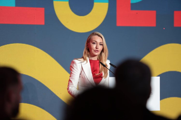 105 vite kryeqytet! / Ja kush ishte i pranishëm në festë (FOTOT)