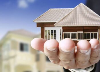 “Shtrëngohen” kreditë familjare, kritere më të forta për të frenuar abuzimet me mikrokreditë