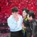 Olly rrëmben fitoren e Sanremo, por publiku proteston për Achille Lauros që përfundoi në vendin e shtatë