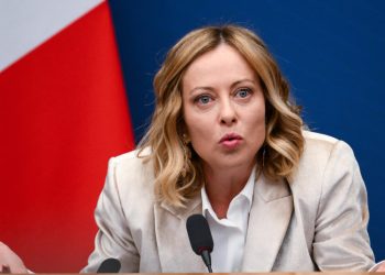 Meloni nuk tërhiqet, gati dekreti që u heq të drejtën gjykatësve të emigracionit të marrin vendime në Apel