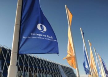 BERZH ruan projeksionin e rritjes ekonomike të Shqipërisë për 2025 në 3.7%, ndikuan turizmi dhe ndërtimi