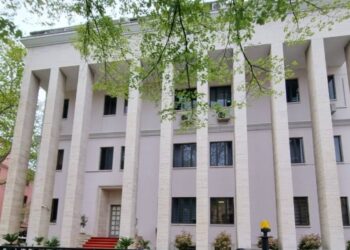 Avokatja: Gjykata e Lartë do të jetë çelësi i karrierës politike të Veliajt