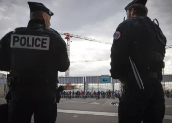Pas Gjermanisë, sulm me thikë edhe në Francë; një i vdekur dhe 5 të plagosur