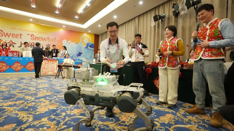 Festa e fenerëvë, një tjetër moment kulturor dhe artistik