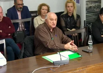 “Proces i manipuluar”, Bungo zbulon si u skualifikuan pa garë 8 kandidatë për drejtor të RTSH: Kaloi Aurora Polo