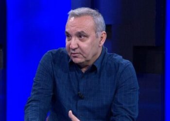 Partitë e vogla mund të bëhen pengesë për 84 mandatet e PS-së, por…