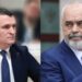 “Dumani ka ‘pasur 21 Janarin’ në tavolinë”, Rama: Pse nuk e luftoi korrupsionin kur ishte prokuror i zakonshëm?