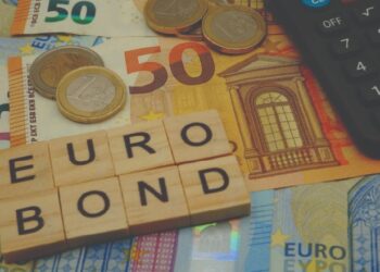 Emetohet eurobondi 650 milionë euro/ Afat 10-vjeçar, do të përdoret për financimin e borxhit dhe shpenzime buxhetore