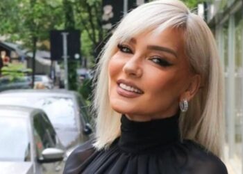 Monika Lubonja në krah të Veliajt: Ke vënë një gur të madh në zemrat e gjithë atyre që ke ndihmuar dhe për punën e bërë