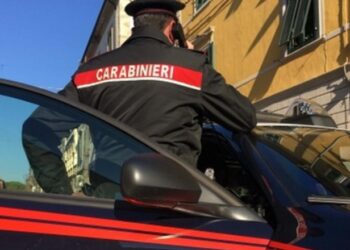 Kapet me drogë shqiptari në Itali, i gjendet kokainë në dhomën e hotelit