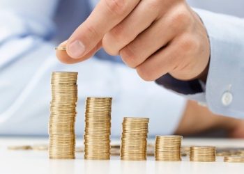 Shifrat zyrtare/ Të ardhurat e mbledhura gjatë vitit të kaluar u rritën me afro 660 milionë euro, zhvlerësimi i euros ndikoi negativisht