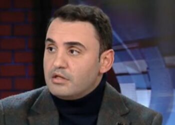 Gjykata përgënjeshtron spekulimet e Këlliçit: Në asnjë rast nuk ka patur ndërhyrje ndaj gjyqtares Ilirjana Olldashi
