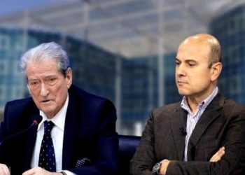Partizani/ Gazetari: Berisha përdori pushtetin për pasurimin e familjes, dhëndri fitoi miliona euro
