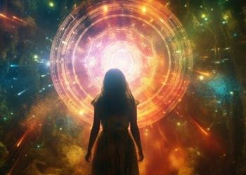 Tre shenjat e horoskopit që do të favorizohen nga universi gjatë kësaj jave