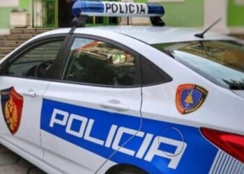 Qëlloi me thikë një person, arrestohet 32-vjeçari në Dibër