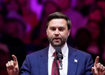 Zv/presidenti i Amerikës nuk mori në mbrojtje hajdutët