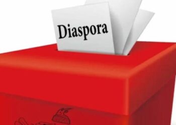 Vota e diasporës/ Edhe 2 javë afat për regjistrim, ja sa aplikime janë kryer deri tani