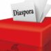 Vota e diasporës/ Edhe 2 javë afat për regjistrim, ja sa aplikime janë kryer deri tani