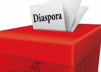 Aplikimet/ 120 mijë kërkesa nga diaspora për të votuar më 11 maj, 27 mijë prej tyre nuk pranohen
