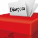 Aplikimet/ 120 mijë kërkesa nga diaspora për të votuar më 11 maj, 27 mijë prej tyre nuk pranohen