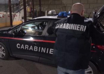 Arrestohet bosi shqiptar i rrjetit të trafikut të drogës në Itali, trafikoi tonelata kokainë në portet e Europës