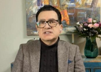 Spahiu: PD rrezikon të dalë parti e tretë në diasporë! Berisha nuk u prit në Gjermani nga emigrantët