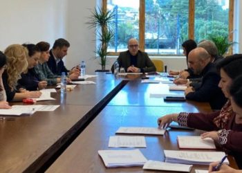 ILD miraton planin e inspektimeve për 2025, ‘lumë’ ankesash për zvarritje procesesh në prokurori e gjykata, kush janë më ‘problematikët’