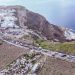 Tërmetet në Santorini arratisje në panik nga ishulli. A mund të ndodhë ‘shpërthimi Minoan’?