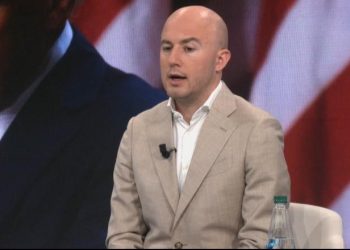 Lëvizjet e Trump/ Krisafi: USAID, tashmë ‘luftë’ mes Rubios dhe Musk!