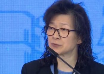 Banka Botërore: Informaliteti i lartë dhe nëndeklarimi i pagave dëmton pensionet