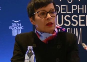 KE kërkon pakt kombëtar për integrimin, Kos: Reformat duhet t’i bëjnë bashkë mazhorancën dhe opozitën