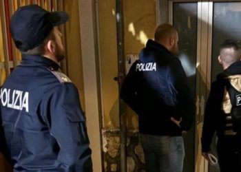 Shkatërrohet banda e ‘skifterëve’ shqiptarë në Itali, 2 të arrestuar dhe 2 në kërkim! Detaji që i tradhtoi