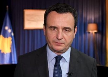 Në cilësinë e dëshmitarit, Prokuroria Speciale kërkesë gjykatës për të marrë në pyetje Albin Kurtin