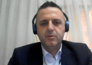 Zgjedhjet në Kosovë/ Analisti Halimi: Grenell i dha Kurtit një shuplakë të fortë, do humbasë votat