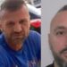 Vrau Briken Sanajn te Kodra e Diellit tre vite më parë, ekstradohet nga Gjermania Vladimir Kola