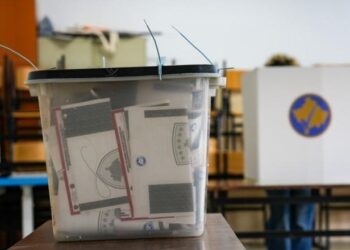 Zgjedhjet në Kosovë, Misioni i KiE: Ishin paqësore, por përfaqësimi i grave mbetet i ulët