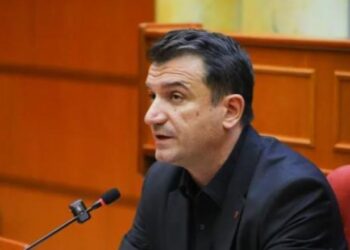 Pse SPAK e prezanton Veliajn si të dënuar? Dokumenti i gjendjes gjyqësore që vërteton të kundërtën