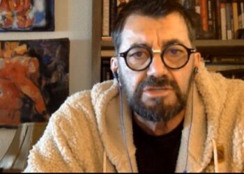 “SPAK po favorizon opozitën”, Demalia për arrestimin e Veliajt: Xoxa u kthye, Llalla ende në arrati! Ku i gjen lekët PD për LaCivitan