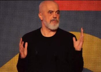 Hetimi ndaj deputetes Bushka, Rama: Nuk është pyetur asnjëherë. Kjo s’është republikë prokurorësh