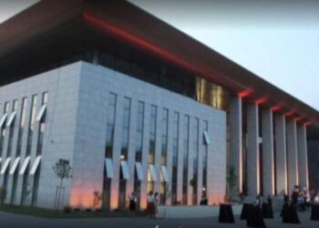 Arrestimi i Veliajt, KLP merr në mbrojtje Olsi Dadon:  Dënojmë sulmet ndaj prokurorit