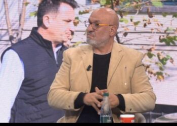 GJKKO la në burg Veliajn, avokati Petraj: Duhej tjetër masë, krijohet vakum në bashki, ja çfarë ndodh nëse ka konflikt interesi me prokurorin