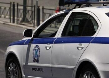 U vinin gjobë bizneseve në Athinë, goditet grupi kriminal, mes të arrestuarve edhe 3 shqiptarë